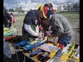 primera copa costa ballena