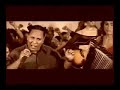 Rey Pirin- Mi Testimonio Rey Pirin- Mi Testimonio