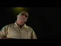 Rey Pirin- Mi Testimonio