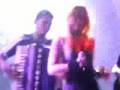 Assistir ao v�deo