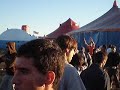 monegros 2008