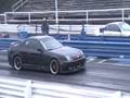 videos de 11-23-08 ACCTC T.D. Drag Strip Test & Tune6