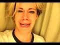Leave Britney Alone: A Remix Leave Britney Alone: A Remix