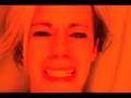 Leave-Britney-Alone-