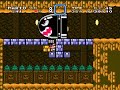 SMW Hack - TSRP 2 - 6-4