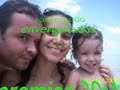 Ten Ricardo