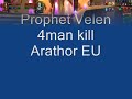 Velan.wmv