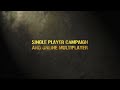 Trailer | World in War Videos