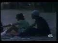 Buenas Noches Vecindad - El Chapunk del 8