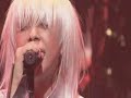 KOTOKO LIVE TOUR 2004 WINTER | Lament KOTOKO LIVE TOUR 2004 WINTER | Lament