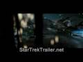 Star Trek 11