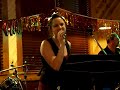 Nicole Renee Singing Don\ Nicole Renee Singing Don\