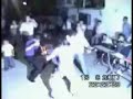 KONYA OYUN HAVASI YOK BÖYLE B? OYUN KONYA OYUN HAVASI YOK BÖYLE B? OYUN
