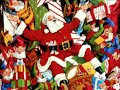 Here Comes Santa Claus Here Comes Santa Claus