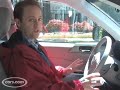 2009 Subaru Forester/ Quick Drive