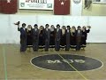 Bitlis Halkoyunlar? 2007 Mu? B�lge Yar??mas? Y?ld?zlar