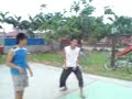 MOV04480.mp4 MOV04480.mp4