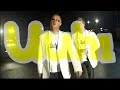 Zdravo - Ene Mene Miste (wann geh ma in die Kiste?)
