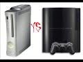 Help ps3 or Xbox360
