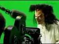 Ghosts Short Making Of