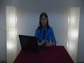What is the difference between translation and localization?