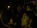 Bonka en Vivo desde Cartagena 2007 - El Problemon