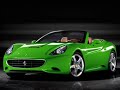2009 TOP 10 CARS.!!! 2009 TOP 10 CARS.!!!