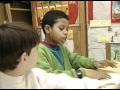 Its Elementary - Talking About Gay Issues In Schools