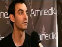 Interview med Ed Hardy