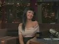 Ultimate celeb boobs 1/7