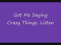 Do It Well by Jennifer Lopez (lyrics) Manele-Gratis.net