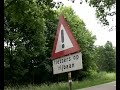 Bomen Zanddreef Prinsenbeek toch behouden