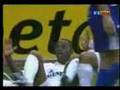 Roberto-Carlos-Cockr