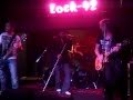 "Take me Down" With Black Smoke Saints