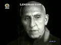 History of photography in Golestan Palace of Tehran