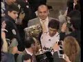 Fiesta Real Madrid 2008 Fiesta Real Madrid 2008
