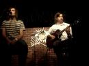 A Change Of Pace Acoustic 8.11.07 Venue Of Scottsdale Pt.2 A Change Of Pace Acoustic 8.11.07 Venue Of Scottsdale Pt.2