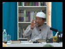2159S4 : Menjual Agama Dgn Harga Yg Murah (2) 2159S4 : Menjual Agama Dgn Harga Yg Murah (2)