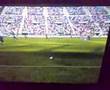 EA FIFA 08 Goal Marseille Niang - YouTube
