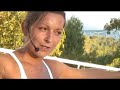 Body Balance � Cap Est�rel