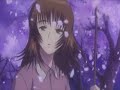 Chobits STAN-Eminem