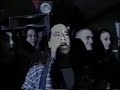 Idiot Flesh - Area 51 - 01 - Dead Like Us