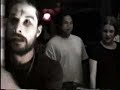 Idiot Flesh - Area 51 - 01 - Dead Like Us Idiot Flesh - Area 51 - 01 - Dead Like Us