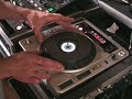 thumbnail of video