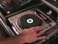 PIONEER CDJ-800 EFECT part two