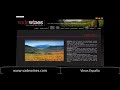 Vinos España - Comprar Vino Online - Comprar Cava