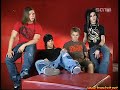 tokio hotel on sat1