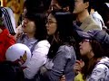 Proleague 4-26-2008 SKT v Samsung Gorush v Jangbi part2
