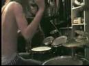 No Stars Over Bethlehem drum cover No Stars Over Bethlehem drum cover