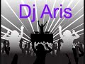 Hold On  Vs  So Sexy (Remix DjAris)